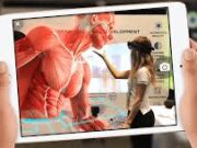 Everything You need to Know about Augmented Reality ppt augmented reality ppt download