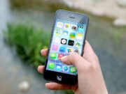 How to avoid being Scammed When Buying an iPhone? Famisafe parental control app