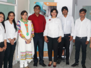 “Jaipur Skincity” Best Dermatology Center in Jaipur