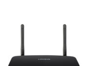 Netgear WN3500RP Firmware Update Failed. What to Do? netgerext