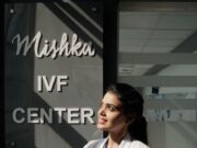 Mishka IVF: Best IVF Center in Jaipur