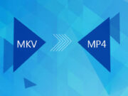 Videos Are Popular. Which Formats Do You Know Well? mkv to mp4 online