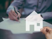 Know the top Benefits of Home Loan Transfer