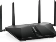My Netgear Extender is Not Connecting to My Router. What Should I Do? mywifi