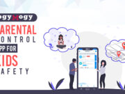 OgyMogy Spy App: The Truth Teller ogymogy spy app