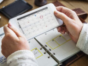 Benefits to Write a Personal Diary Online in a Perfect Way personal diary online