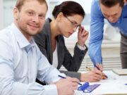 Why Should International Students Take The Professional Year Program?