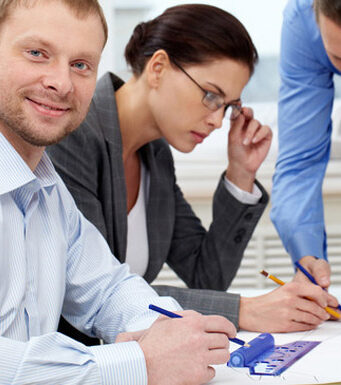 Why Should International Students Take The Professional Year Program?