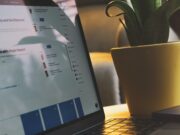 What fortunes software testing tools bring to the QA table? fortunes software testing tools