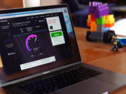 Know How To Set Up Netgear AC750 Router royter