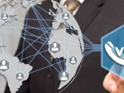 Communication Solutions Provided by VoIP Business VoIP Business