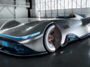 Six Unusual Tyre Concepts Of The Future Unusual Tyre Concepts Of The Future