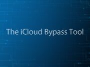 Don’t Ever Throw Out the Locked iCloud Account. iCloud Bypass Tool