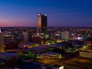 Best Things To Do In Amarillo