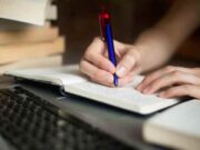 What does we can learn from the Best CA test series?