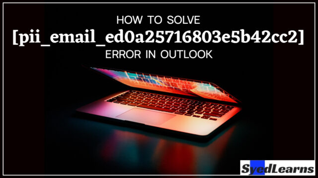 [pii_email_ed0a25716803e5b42cc2]