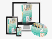 Alka Weight Loss Secret Reviews 2022 – Try This To Lose Weight Alka Weight Loss Secret Reviews