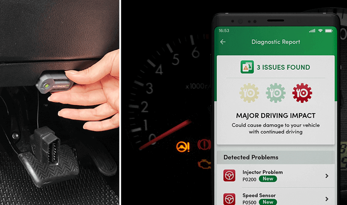 Automend Pro Review 2021 - This Is A Read For All Car Owners 2 Automend Pro Review