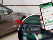 Automend Pro Review 2021 – This Is A Read For All Car Owners Automend Pro Review