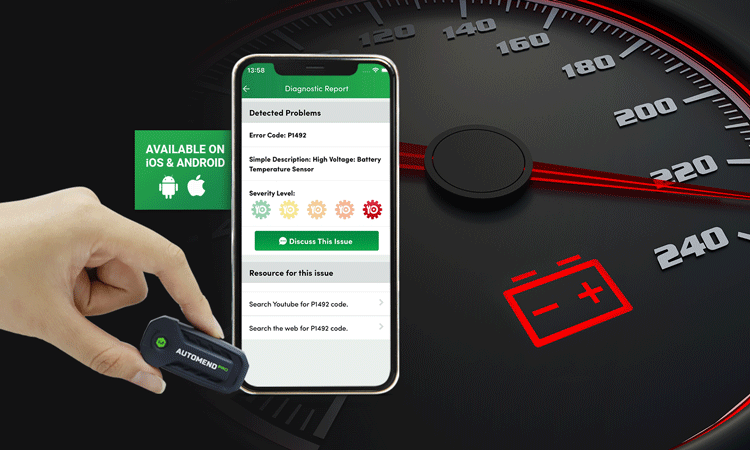 Automend Pro Review 2021 - This Is A Read For All Car Owners 4 Automend Pro Review