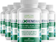 CellXRenewal Reviews 2022 – know About This Right Now. CellXRenewal reviews