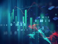 Various Benefits of Taking Data Science Courses