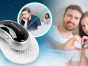 HVN Sleep Pod Review 2022 – Never Take A Terrible Sleep Anymore. HVNSleep Pod Review