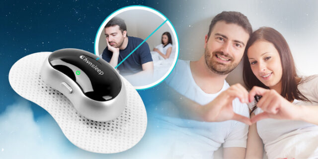 HVNSleep Pod Review