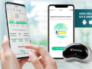 Features That Makes P30 Pro Deals A Craze huawei p20 pro