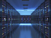 Verpex: Unlimited Reseller Hosting How to Select the Best Web Hosting Company