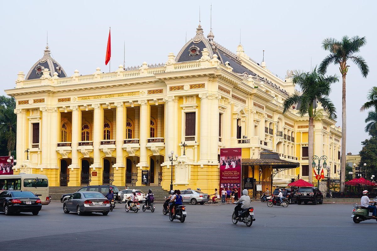 Explore the Countryside View of Hanoi 1 IMG 20210128 WA0003