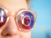 5 Tips and Tricks to Use Instagram Live to Improve Interaction with Customers instagram