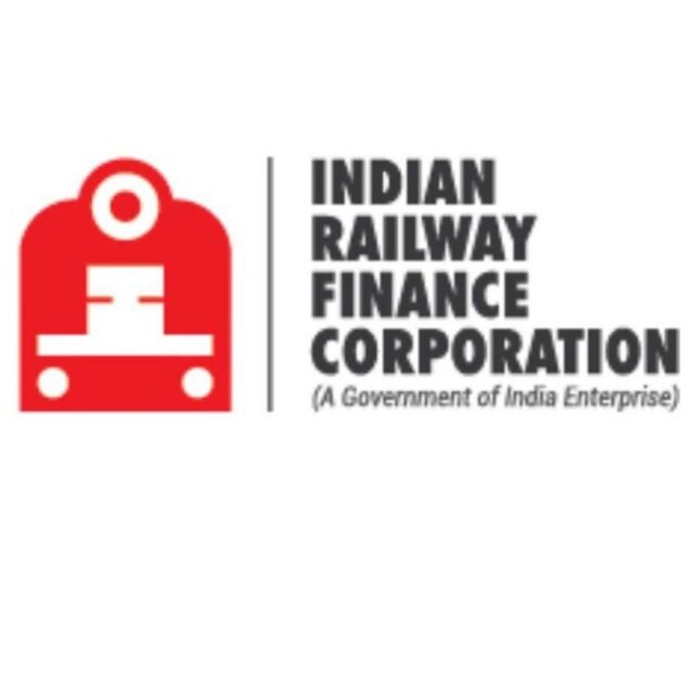 Irfc ipo allotment status
