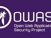 Adopting OWASP Compliance For Your Software Development Projects OWASP-TOP-10