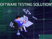Choosing the ultimate ecommerce website for your business Offshore Software Testing