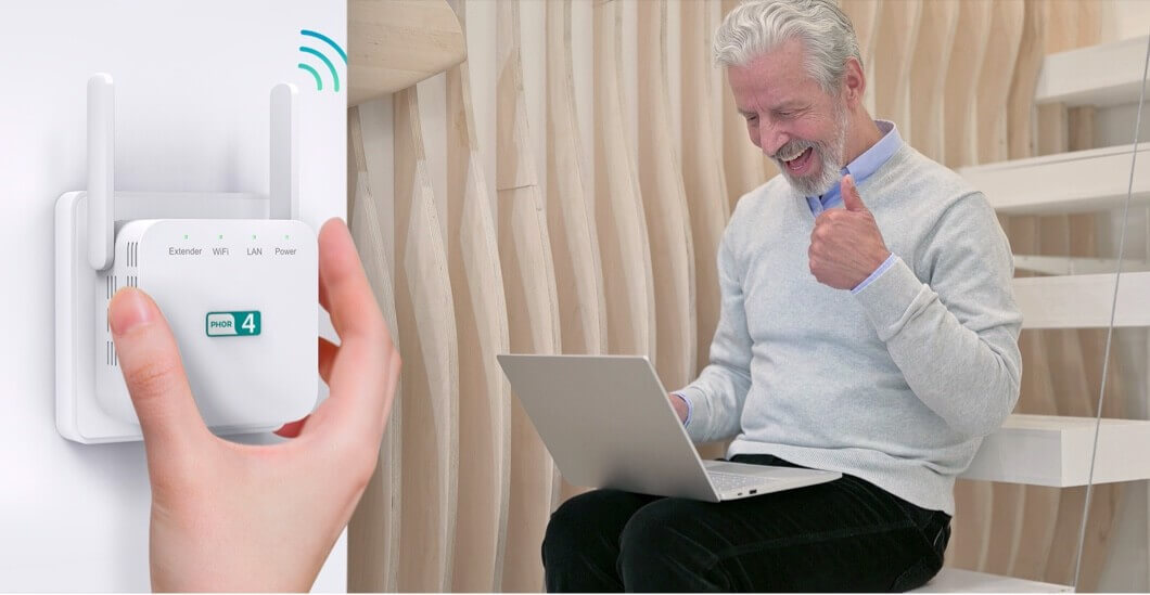 Ph0R4 Review 2021 - Get Rid of Slow Browsing Experience. 4 Ph0R4 Review