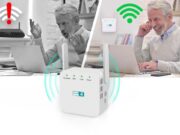 Ph0R4 Review 2021 – Get Rid of Slow Browsing Experience. Ph0r4 Review