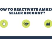 Amazon: how to deal with the suspension of your Seller Account? Reactivate Amazon Seller Account from Experts_syed