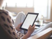 EBook Design Tips – How to Make Awesome Looking EBooks smsf courses