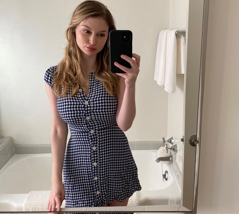 Bunny Colby Biography
