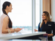 How to Make More from Spa Scheduling Software By Doing Less Spa Scheduling Software