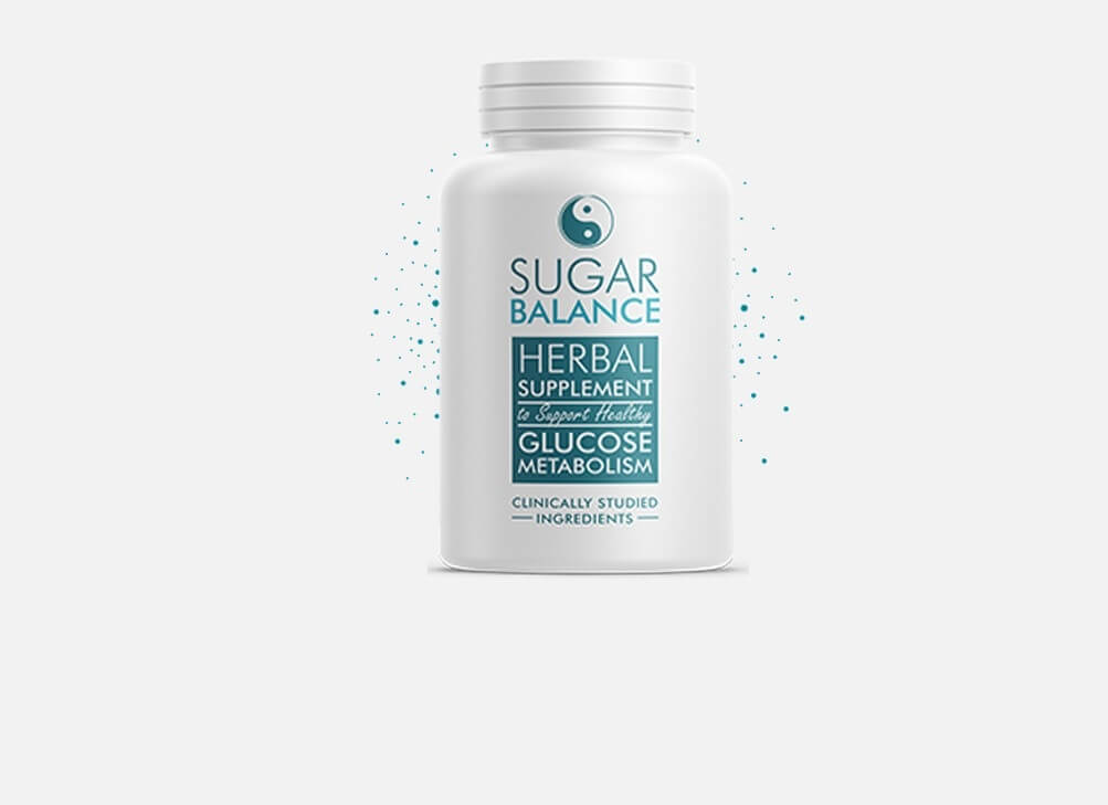 Sugar Balance Reviews 2022 - Get Your Sugar Level In Order. 1 Sugar Balance Reviews
