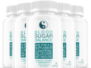 Sugar Balance Reviews 2022 – Get Your Sugar Level In Order. Sugar Balance Reviews