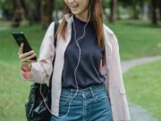 Top 50+ Free High DA PA Social Bookmarking Website Top 50+ Free High DA PA Social Bookmarking Website