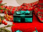 Unique and Memorable gifts for a memorable occasion Unique and Memorable gifts for a memorable occasion