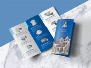 7 Secret Technique To Improve Your Brochures Printing brochure printing