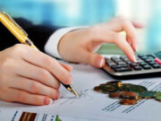 Effective Tips On How To Keep Your Business Finance In Order