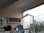 Bring Back The Smile With Smile Designing in Noida Dental Clinic in Noida