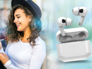 Dangobuds Review 2021 – Do Not Miss This! Read Now Dangobuds Review