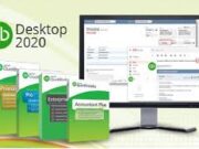 How to Merging Two Files in QuickBooks